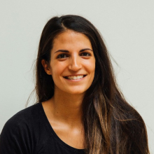 team-skip-01 Team Skip 01 16