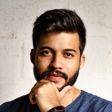 team-skip-02 Team Skip 02 16