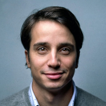 team-skip-03 Team Skip 03 12