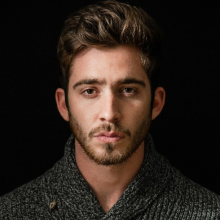 team-skip-04 Team Skip 04 6