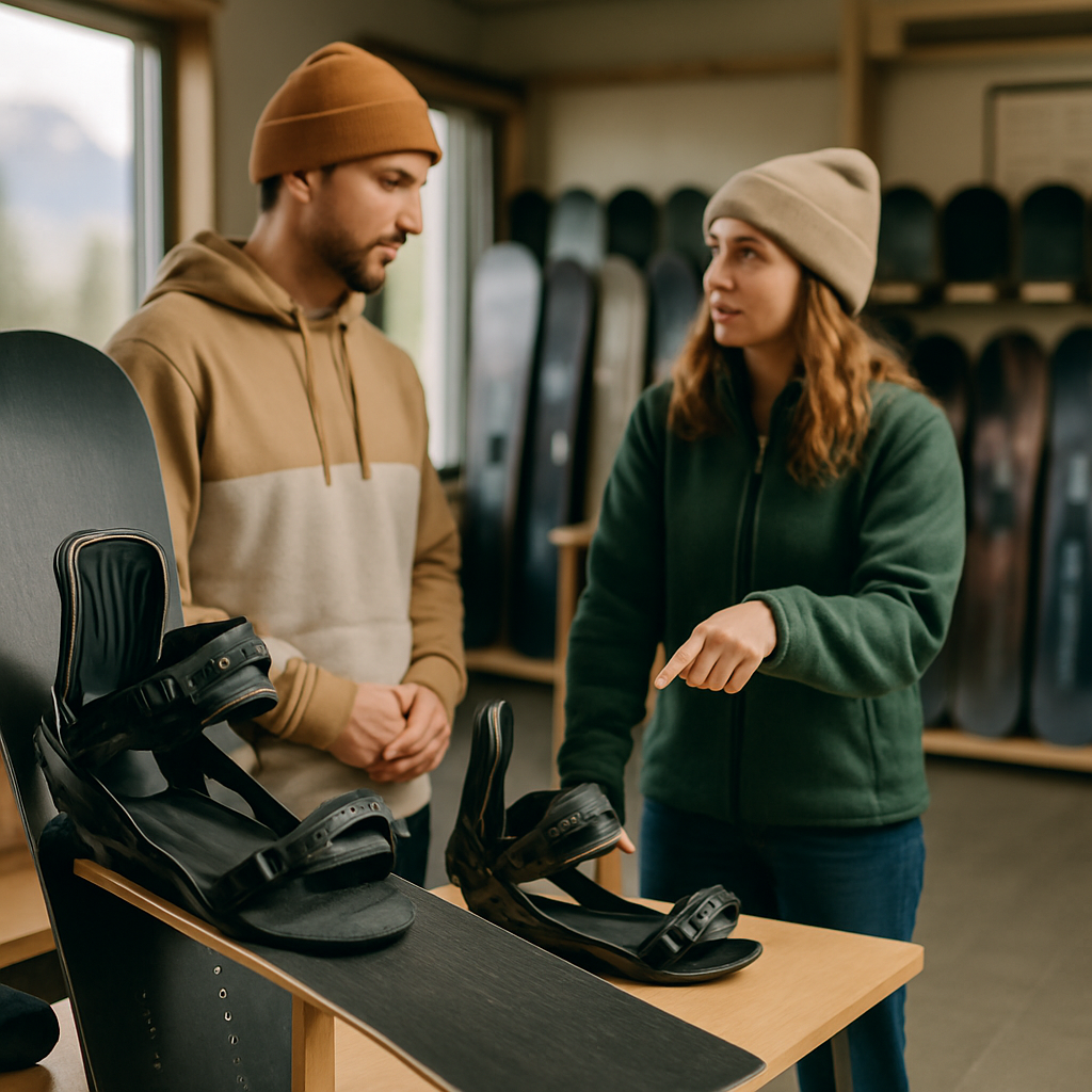 5c09ffd6 b661 4f6d 9044 ab11470764dd